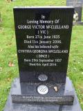 image of grave number 616399